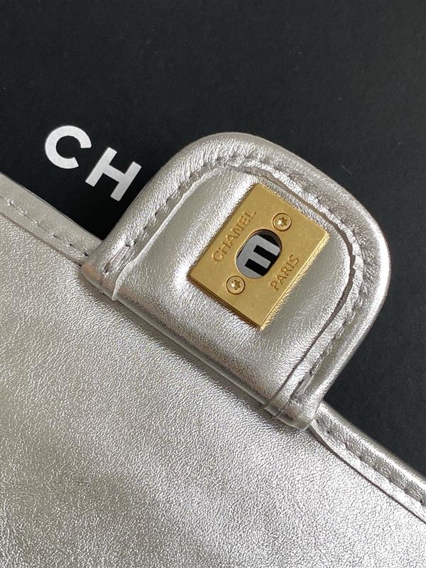 2026131214241579 780